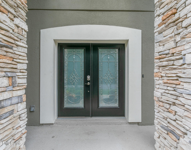 13402 Long Cypress Trail - Photo Thumbnail 5