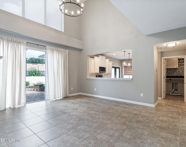 13402 Long Cypress Trail - Photo Thumbnail 27