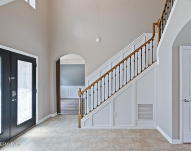 13402 Long Cypress Trail - Photo Thumbnail 9