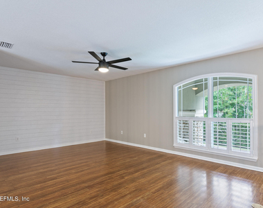 13402 Long Cypress Trail - Photo Thumbnail 44