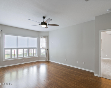 13402 Long Cypress Trail - Photo Thumbnail 33