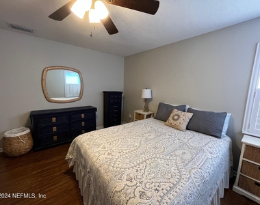 13402 Long Cypress Trail - Photo Thumbnail 60