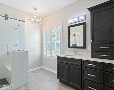 13402 Long Cypress Trail - Photo Thumbnail 35