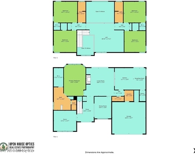 13402 Long Cypress Trail - Photo Thumbnail 79