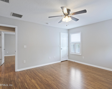 13402 Long Cypress Trail - Photo Thumbnail 56