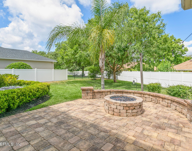 13402 Long Cypress Trail - Photo Thumbnail 70