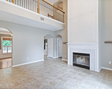 13402 Long Cypress Trail - Photo Thumbnail 26