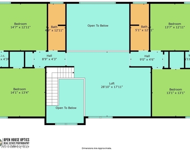 13402 Long Cypress Trail - Photo Thumbnail 78