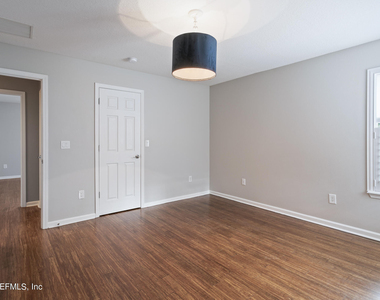 13402 Long Cypress Trail - Photo Thumbnail 52