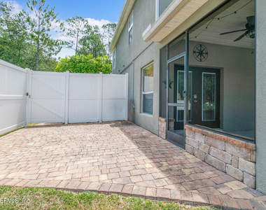 13402 Long Cypress Trail - Photo Thumbnail 72