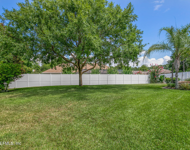 13402 Long Cypress Trail - Photo Thumbnail 67