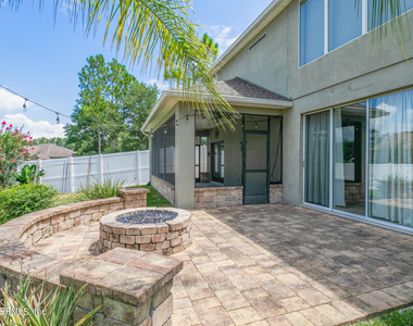 13402 Long Cypress Trail - Photo Thumbnail 65