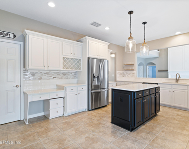 13402 Long Cypress Trail - Photo Thumbnail 16