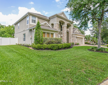 13402 Long Cypress Trail - Photo Thumbnail 2