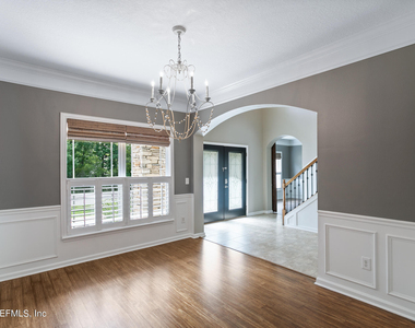 13402 Long Cypress Trail - Photo Thumbnail 13