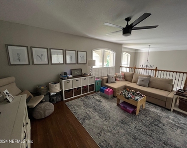 13402 Long Cypress Trail - Photo Thumbnail 46
