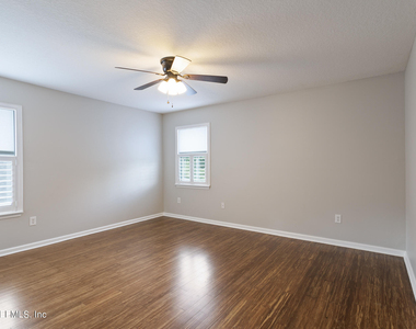 13402 Long Cypress Trail - Photo Thumbnail 55