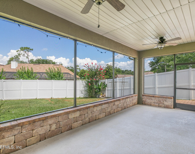 13402 Long Cypress Trail - Photo Thumbnail 62