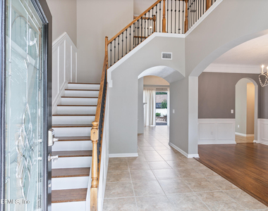 13402 Long Cypress Trail - Photo Thumbnail 6