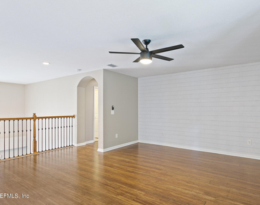 13402 Long Cypress Trail - Photo Thumbnail 45