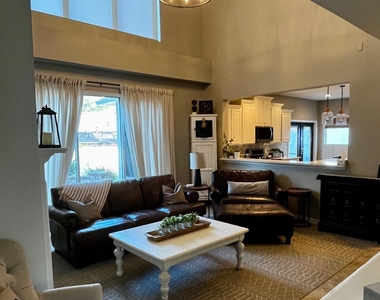 13402 Long Cypress Trail - Photo Thumbnail 28