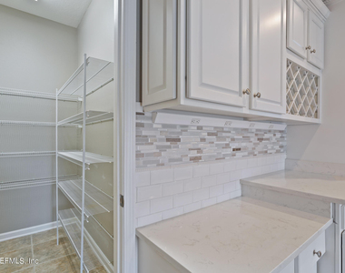 13402 Long Cypress Trail - Photo Thumbnail 24