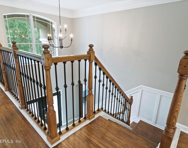 13402 Long Cypress Trail - Photo Thumbnail 41