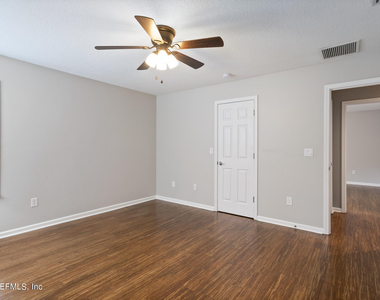13402 Long Cypress Trail - Photo Thumbnail 59