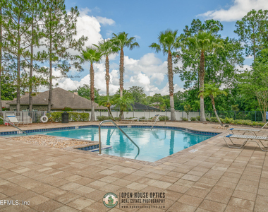 13402 Long Cypress Trail - Photo Thumbnail 75
