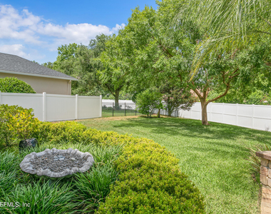 13402 Long Cypress Trail - Photo Thumbnail 71
