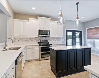 13402 Long Cypress Trail - Photo Thumbnail 15