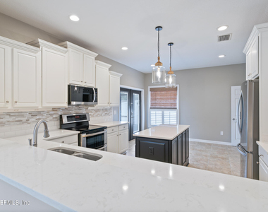 13402 Long Cypress Trail - Photo Thumbnail 18