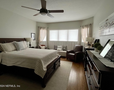 13402 Long Cypress Trail - Photo Thumbnail 34
