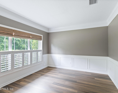 13402 Long Cypress Trail - Photo Thumbnail 10
