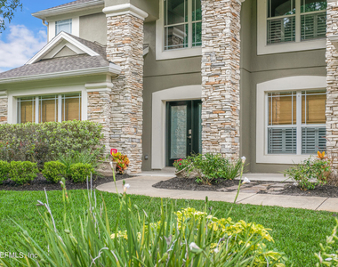 13402 Long Cypress Trail - Photo Thumbnail 3