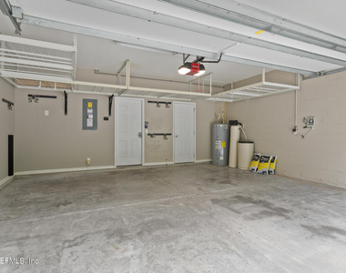 13402 Long Cypress Trail - Photo Thumbnail 73