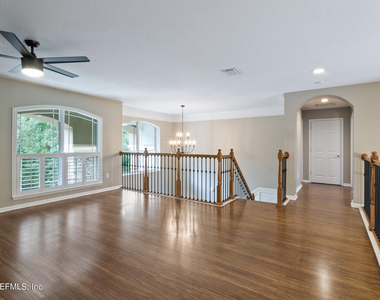 13402 Long Cypress Trail - Photo Thumbnail 43