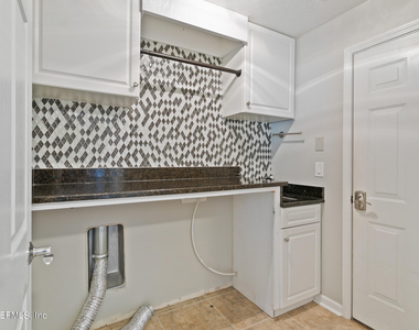 13402 Long Cypress Trail - Photo Thumbnail 31