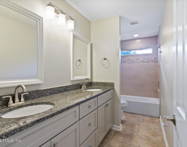 13402 Long Cypress Trail - Photo Thumbnail 47