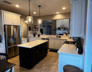 13402 Long Cypress Trail - Photo Thumbnail 22