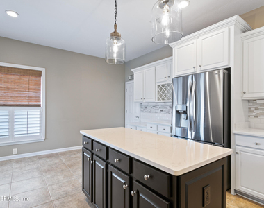 13402 Long Cypress Trail - Photo Thumbnail 19