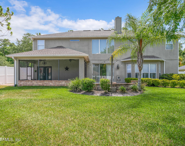 13402 Long Cypress Trail - Photo Thumbnail 68