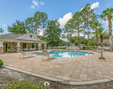 13402 Long Cypress Trail - Photo Thumbnail 76