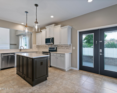 13402 Long Cypress Trail - Photo Thumbnail 20