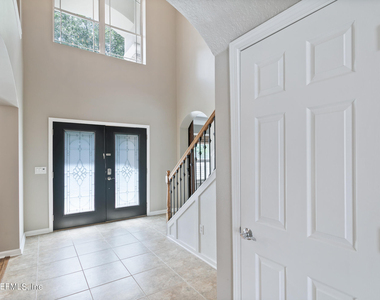 13402 Long Cypress Trail - Photo Thumbnail 8