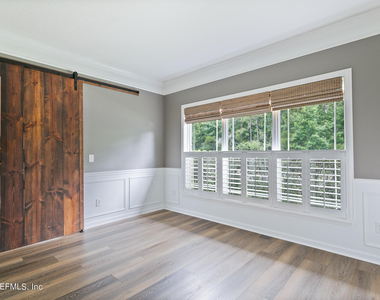 13402 Long Cypress Trail - Photo Thumbnail 11