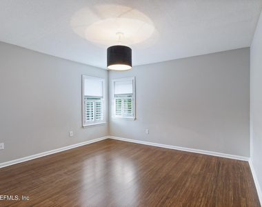 13402 Long Cypress Trail - Photo Thumbnail 51