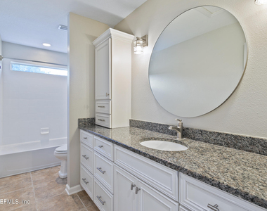 13402 Long Cypress Trail - Photo Thumbnail 54