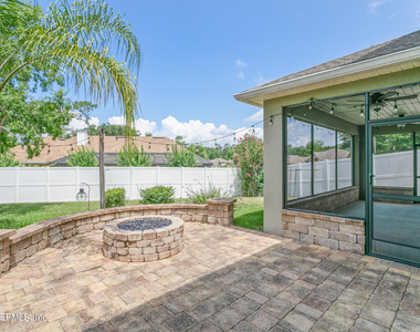 13402 Long Cypress Trail - Photo Thumbnail 64