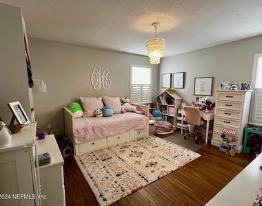 13402 Long Cypress Trail - Photo Thumbnail 50